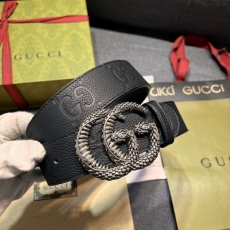 Gucci Belts